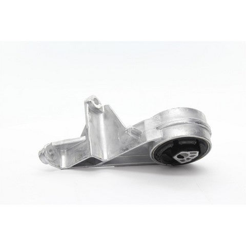 Vazlo Engine Mount P/N:1656-MX Fits: Chevrolet Equinox 09-05, Pontiac Torrent 09-06 - Image 14