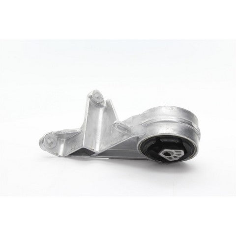 Vazlo Engine Mount P/N:1656-MX Fits: Chevrolet Equinox 09-05, Pontiac Torrent 09-06 - Image 15