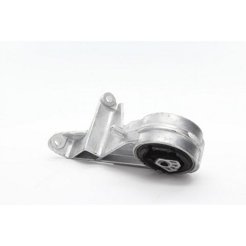 Vazlo Engine Mount P/N:1656-MX Fits: Chevrolet Equinox 09-05, Pontiac Torrent 09-06 - Image 16