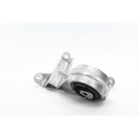 Vazlo Engine Mount P/N:1656-MX Fits: Chevrolet Equinox 09-05, Pontiac Torrent 09-06 - Image 17