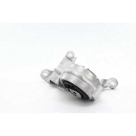 Vazlo Engine Mount P/N:1656-MX Fits: Chevrolet Equinox 09-05, Pontiac Torrent 09-06 - Image 18
