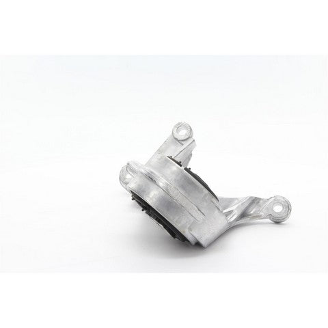 Vazlo Engine Mount P/N:1656-MX Fits: Chevrolet Equinox 09-05, Pontiac Torrent 09-06 - Image 19