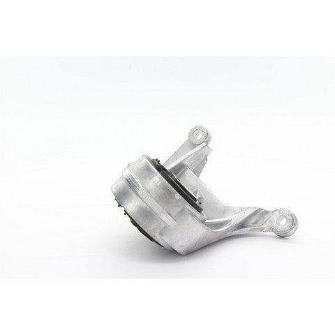 Vazlo Engine Mount P/N:1656-MX Fits: Chevrolet Equinox 09-05, Pontiac Torrent 09-06 - Image 20