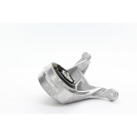 Vazlo Engine Mount P/N:1656-MX Fits: Chevrolet Equinox 09-05, Pontiac Torrent 09-06 - Image 21