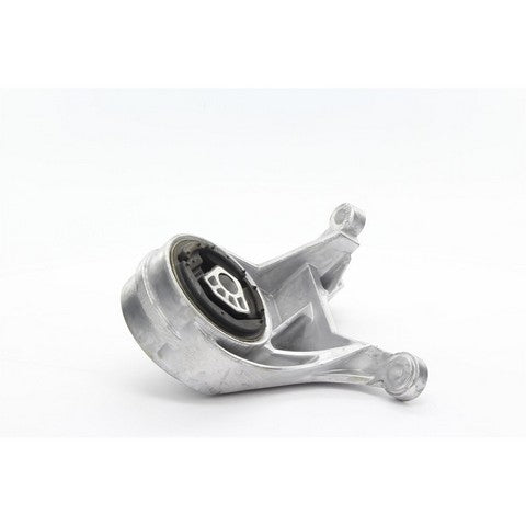 Vazlo Engine Mount P/N:1656-MX Fits: Chevrolet Equinox 09-05, Pontiac Torrent 09-06 - Image 22