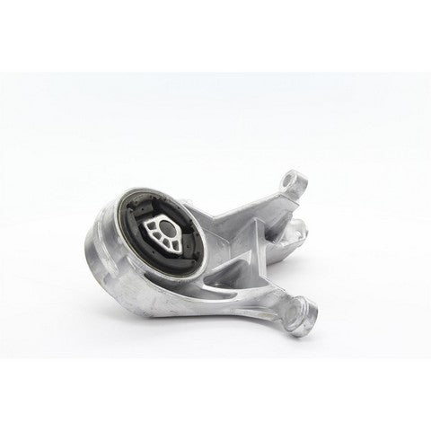 Vazlo Engine Mount P/N:1656-MX Fits: Chevrolet Equinox 09-05, Pontiac Torrent 09-06 - Image 23