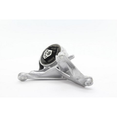 Vazlo Engine Mount P/N:1656-MX Fits: Chevrolet Equinox 09-05, Pontiac Torrent 09-06 - Image 24