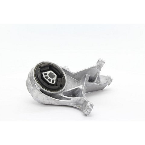 Vazlo Engine Mount P/N:1656-MX Fits: Chevrolet Equinox 09-05, Pontiac Torrent 09-06 - Image 25