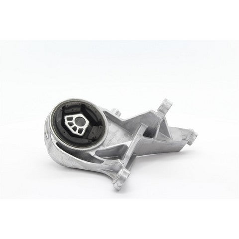 Vazlo Engine Mount P/N:1656-MX Fits: Chevrolet Equinox 09-05, Pontiac Torrent 09-06 - Image 26