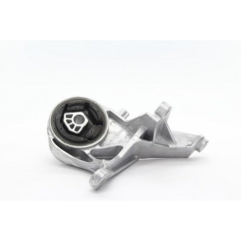 Vazlo Engine Mount P/N:1656-MX Fits: Chevrolet Equinox 09-05, Pontiac Torrent 09-06 - Image 27