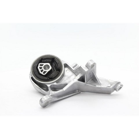 Vazlo Engine Mount P/N:1656-MX Fits: Chevrolet Equinox 09-05, Pontiac Torrent 09-06 - Image 28