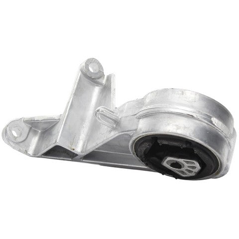 Vazlo Engine Mount P/N:1656-MX Fits: Chevrolet Equinox 09-05, Pontiac Torrent 09-06 - Image 29