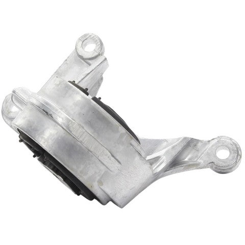 Vazlo Engine Mount P/N:1656-MX Fits: Chevrolet Equinox 09-05, Pontiac Torrent 09-06 - Image 30