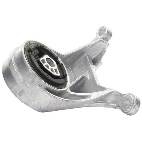 Vazlo Engine Mount P/N:1656-MX Fits: Chevrolet Equinox 09-05, Pontiac Torrent 09-06 - Image 31