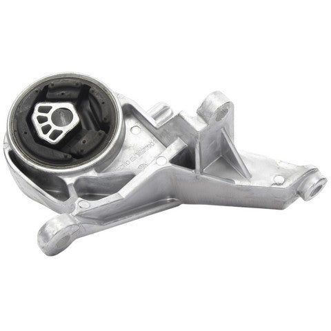 Vazlo Engine Mount P/N:1656-MX Fits: Chevrolet Equinox 09-05, Pontiac Torrent 09-06 - Image 32