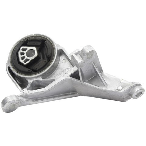 Vazlo Engine Mount P/N:1656-MX Fits: Chevrolet Equinox 09-05, Pontiac Torrent 09-06 - Image 33