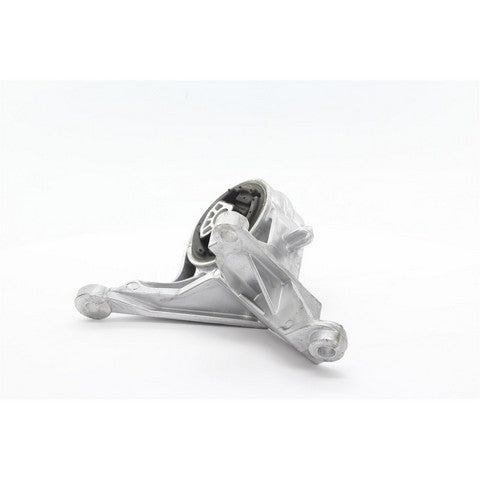 Vazlo Engine Mount P/N:1656-MX Fits: Chevrolet Equinox 09-05, Pontiac Torrent 09-06 - Image 34