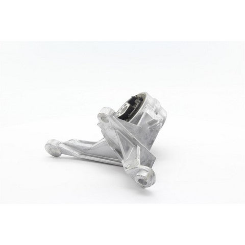 Vazlo Engine Mount P/N:1656-MX Fits: Chevrolet Equinox 09-05, Pontiac Torrent 09-06 - Image 35