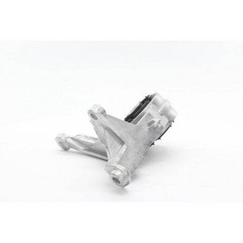 Vazlo Engine Mount P/N:1656-MX Fits: Chevrolet Equinox 09-05, Pontiac Torrent 09-06 - Image 36