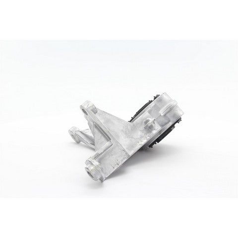 Vazlo Engine Mount P/N:1656-MX Fits: Chevrolet Equinox 09-05, Pontiac Torrent 09-06 - Image 37