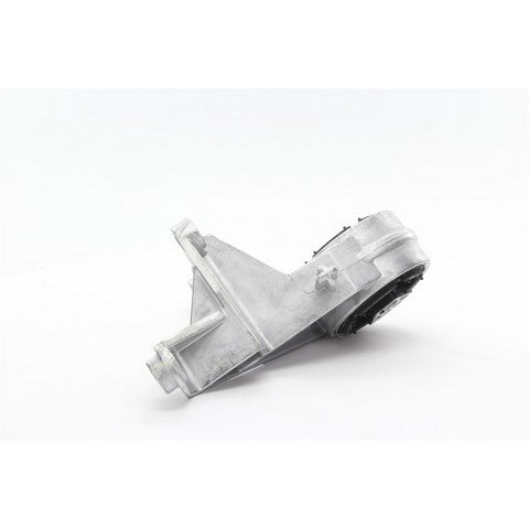 Vazlo Engine Mount P/N:1656-MX Fits: Chevrolet Equinox 09-05, Pontiac Torrent 09-06 - Image 38