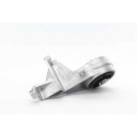 Vazlo Engine Mount P/N:1656-MX Fits: Chevrolet Equinox 09-05, Pontiac Torrent 09-06 - Image 39