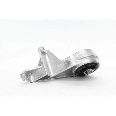 Vazlo Engine Mount P/N:1656-MX Fits: Chevrolet Equinox 09-05, Pontiac Torrent 09-06 - Image 40