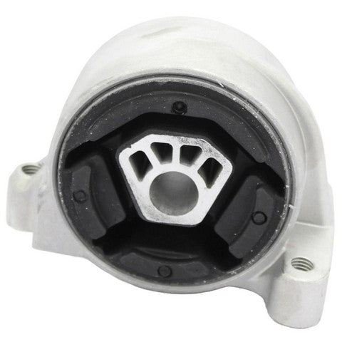 Vazlo Engine Mount P/N:1657 Fits: Chevrolet Equinox 09-05, Pontiac Torrent 09-06 - Image 1