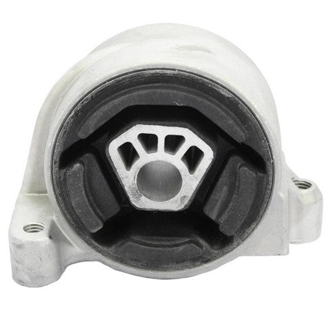 Vazlo Engine Mount P/N:1657 Fits: Chevrolet Equinox 09-05, Pontiac Torrent 09-06 - Image 3