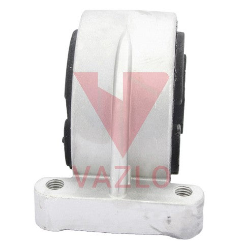 Vazlo Engine Mount P/N:1657 Fits: Chevrolet Equinox 09-05, Pontiac Torrent 09-06 - Image 7