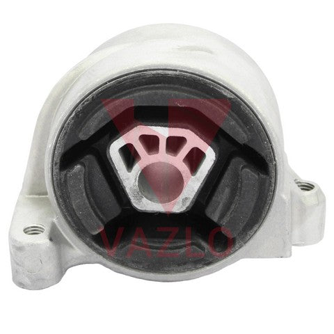 Vazlo Engine Mount P/N:1657 Fits: Chevrolet Equinox 09-05, Pontiac Torrent 09-06 - Image 8