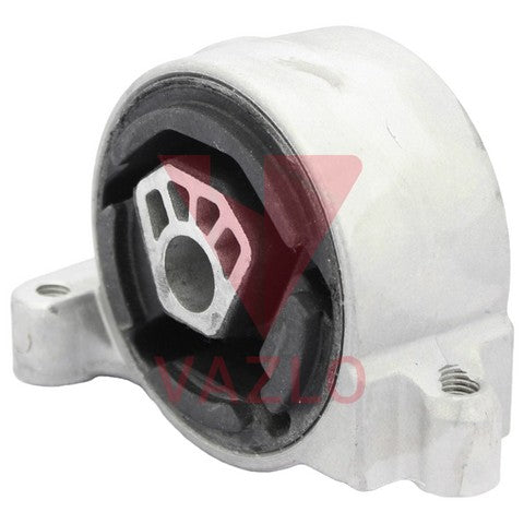 Vazlo Engine Mount P/N:1657 Fits: Chevrolet Equinox 09-05, Pontiac Torrent 09-06 - Image 9