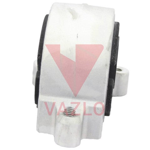Vazlo Engine Mount P/N:1657 Fits: Chevrolet Equinox 09-05, Pontiac Torrent 09-06 - Image 10