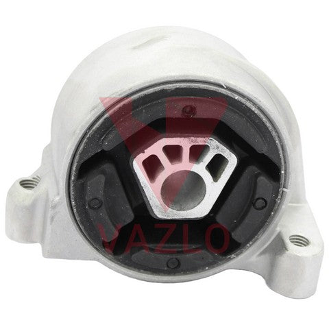 Vazlo Engine Mount P/N:1657 Fits: Chevrolet Equinox 09-05, Pontiac Torrent 09-06 - Image 11