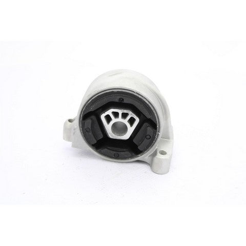 Vazlo Engine Mount P/N:1657 Fits: Chevrolet Equinox 09-05, Pontiac Torrent 09-06 - Image 12