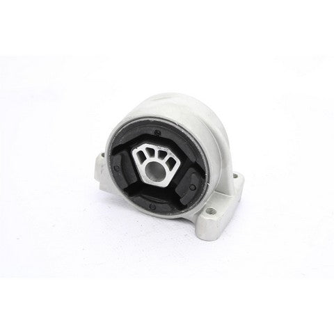 Vazlo Engine Mount P/N:1657 Fits: Chevrolet Equinox 09-05, Pontiac Torrent 09-06 - Image 13