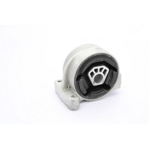 Vazlo Engine Mount P/N:1657 Fits: Chevrolet Equinox 09-05, Pontiac Torrent 09-06 - Image 14