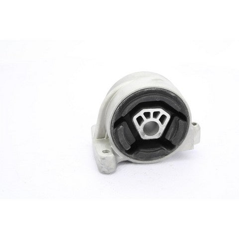 Vazlo Engine Mount P/N:1657 Fits: Chevrolet Equinox 09-05, Pontiac Torrent 09-06 - Image 15