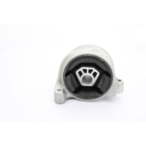 Vazlo Engine Mount P/N:1657 Fits: Chevrolet Equinox 09-05, Pontiac Torrent 09-06 - Image 16