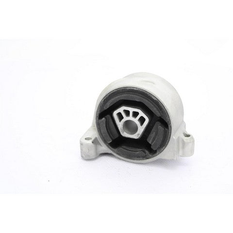Vazlo Engine Mount P/N:1657 Fits: Chevrolet Equinox 09-05, Pontiac Torrent 09-06 - Image 17
