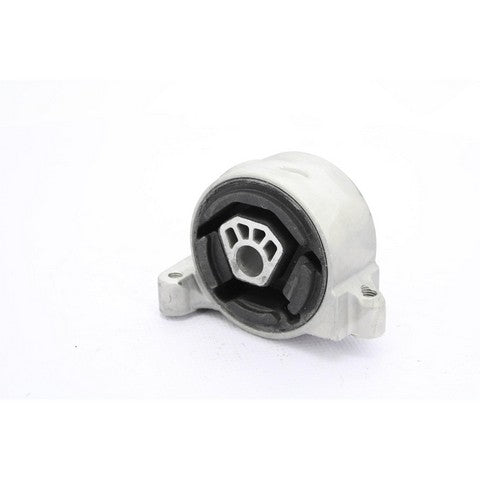 Vazlo Engine Mount P/N:1657 Fits: Chevrolet Equinox 09-05, Pontiac Torrent 09-06 - Image 18