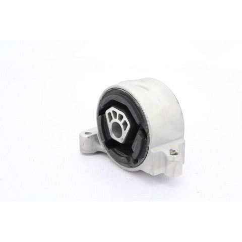 Vazlo Engine Mount P/N:1657 Fits: Chevrolet Equinox 09-05, Pontiac Torrent 09-06 - Image 19