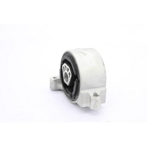 Vazlo Engine Mount P/N:1657 Fits: Chevrolet Equinox 09-05, Pontiac Torrent 09-06 - Image 20