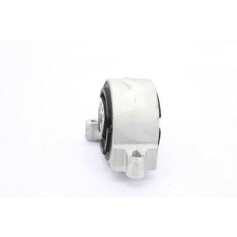 Vazlo Engine Mount P/N:1657 Fits: Chevrolet Equinox 09-05, Pontiac Torrent 09-06 - Image 21