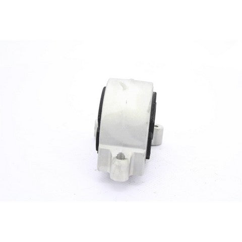 Vazlo Engine Mount P/N:1657 Fits: Chevrolet Equinox 09-05, Pontiac Torrent 09-06 - Image 22