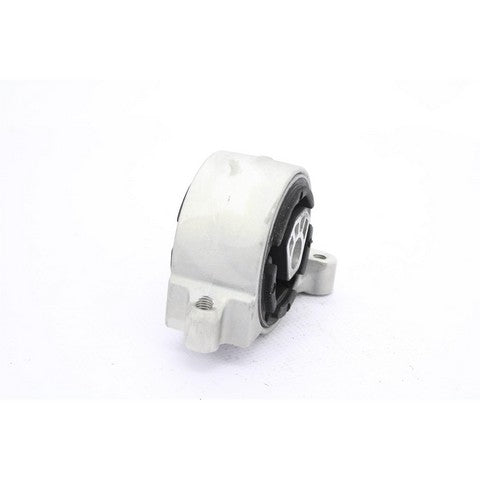 Vazlo Engine Mount P/N:1657 Fits: Chevrolet Equinox 09-05, Pontiac Torrent 09-06 - Image 23