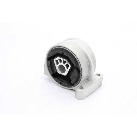 Vazlo Engine Mount P/N:1657 Fits: Chevrolet Equinox 09-05, Pontiac Torrent 09-06 - Image 24