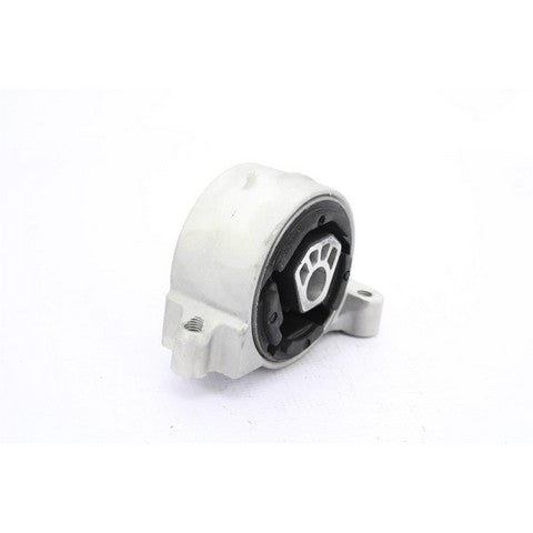Vazlo Engine Mount P/N:1657 Fits: Chevrolet Equinox 09-05, Pontiac Torrent 09-06 - Image 25