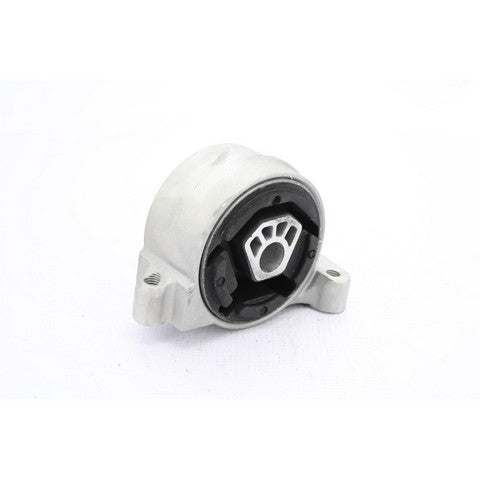 Vazlo Engine Mount P/N:1657 Fits: Chevrolet Equinox 09-05, Pontiac Torrent 09-06 - Image 26