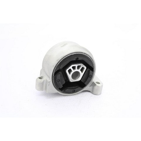 Vazlo Engine Mount P/N:1657 Fits: Chevrolet Equinox 09-05, Pontiac Torrent 09-06 - Image 27